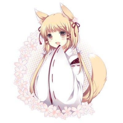 新老娘舅