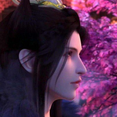 “巨无霸”上线 中国多领域重大突破