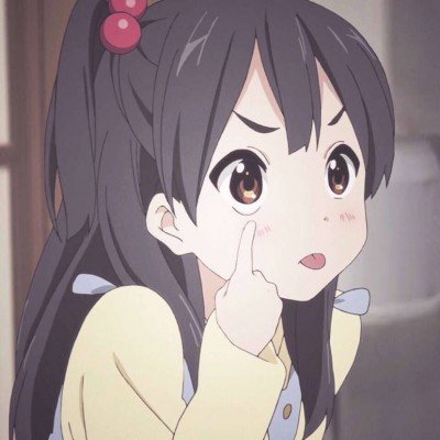 5中国人在泰遭绑架