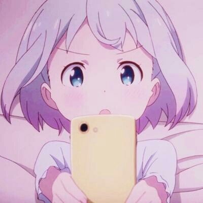 允许引进精良台湾电视剧在大陆播出