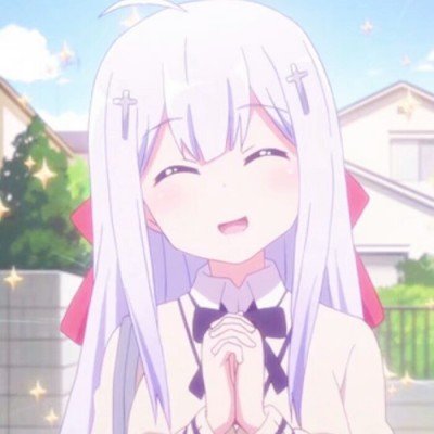 孙颖莎正装